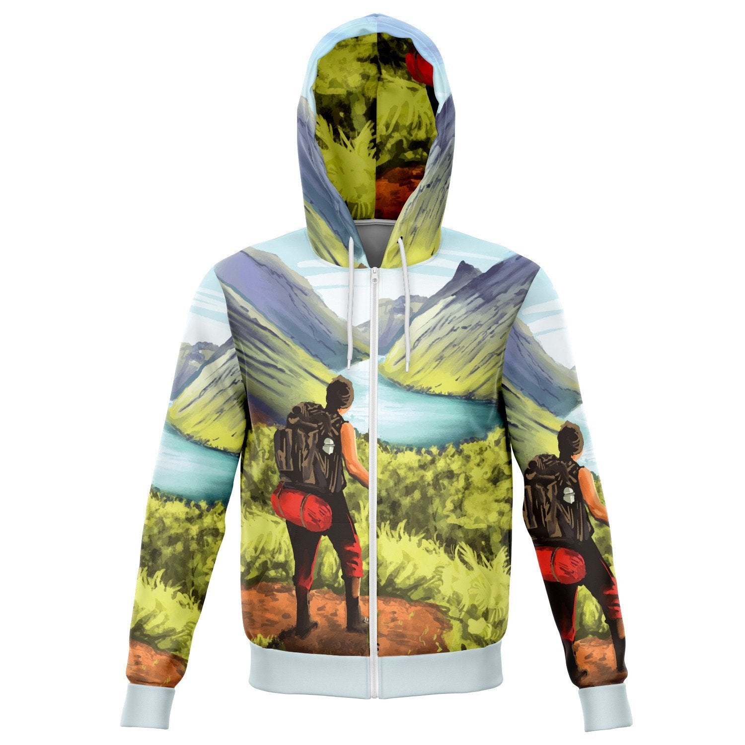 Fortnite clearance fleece hoodie