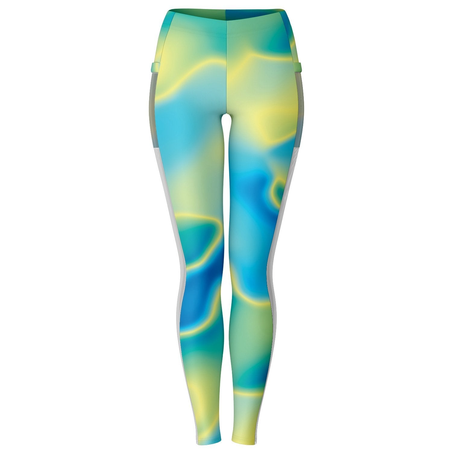 Kayzers ❘ Leggings For Women ❘ Leggings For Workout