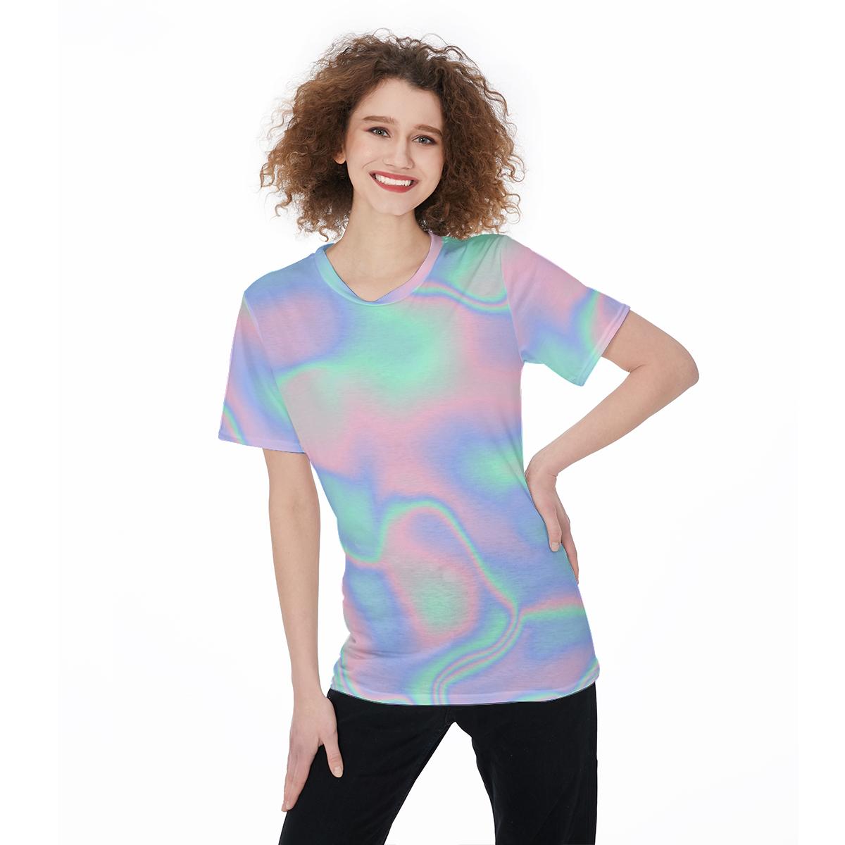 Sweet Clouds T-Shirt