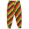 Weed Hemp Marijuana Cannabis Leaf Leaves Unisex Joggers - kayzers