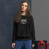 Racoon Unisex Sweatshirt - kayzers